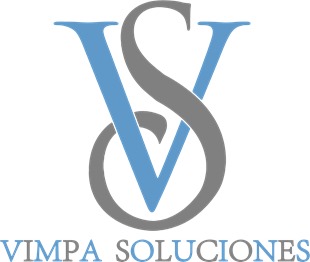 Softventa